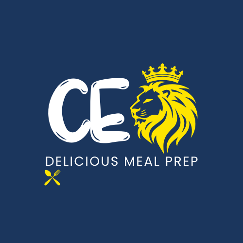 CEO